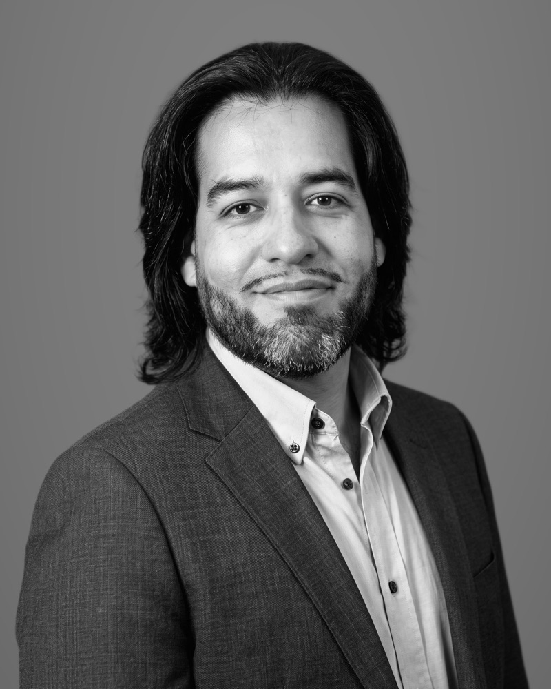 Juan Pablo Fernández Agüero